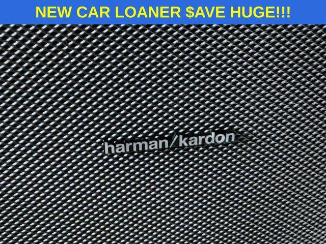 new 2026 Ram 2500 car, priced at $76,500