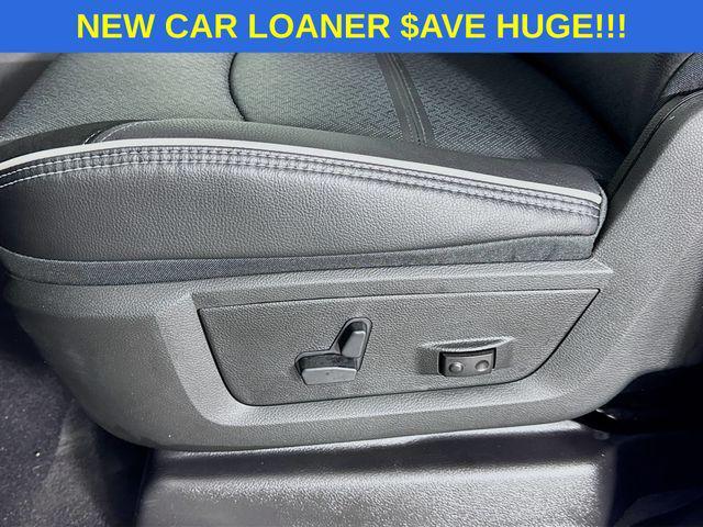 new 2026 Ram 2500 car, priced at $76,500