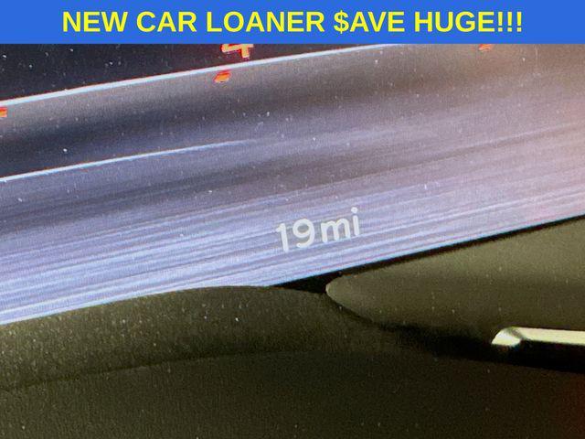 new 2026 Ram 2500 car, priced at $76,500