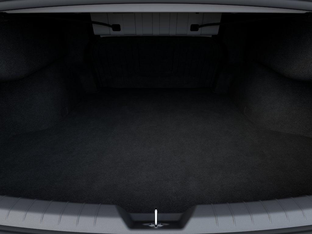 new 2026 Kia K5 car, priced at $34,195