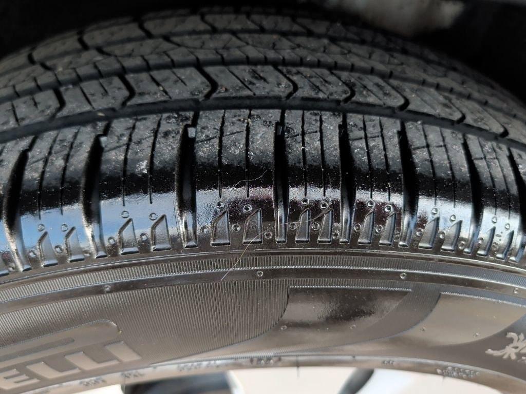 used 2014 Honda CR-V car, priced at $11,472