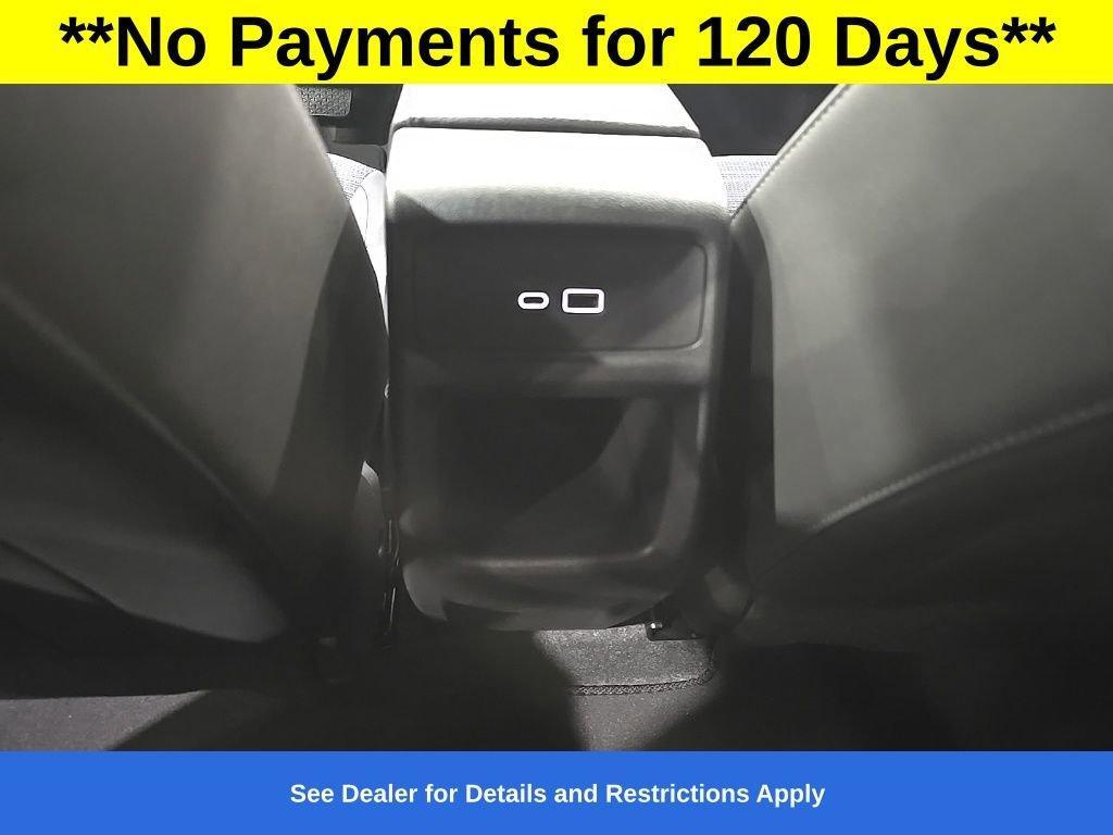 new 2026 Buick Envista car, priced at $26,950