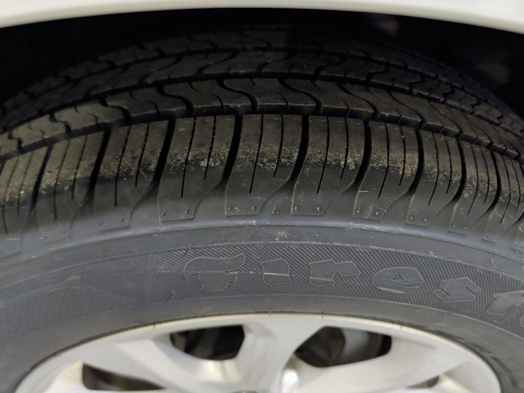 used 2019 Chevrolet Equinox car, priced at $13,881