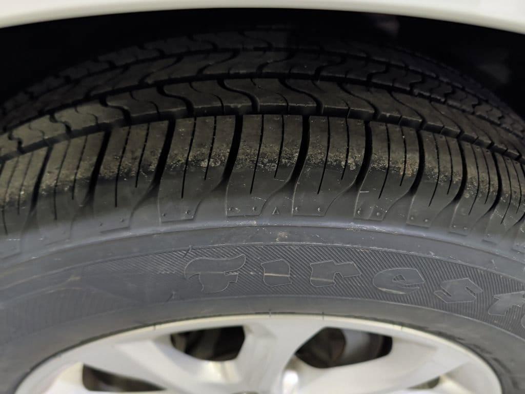 used 2019 Chevrolet Equinox car, priced at $13,410