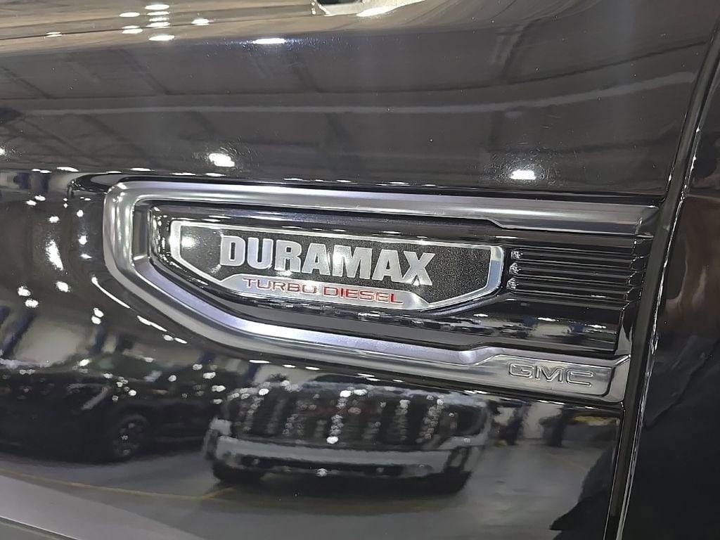 used 2021 GMC Sierra 1500 car, priced at $34,981