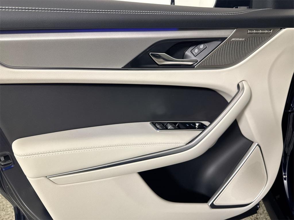 new 2026 Jaguar F-PACE car, priced at $66,603