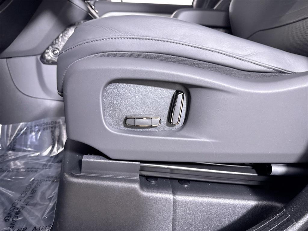 new 2026 Land Rover Defender car, priced at $170,706