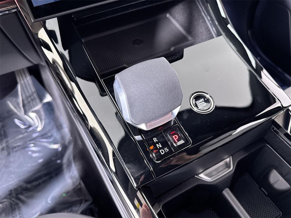 new 2026 Land Rover Range Rover Sport car, priced at $94,260