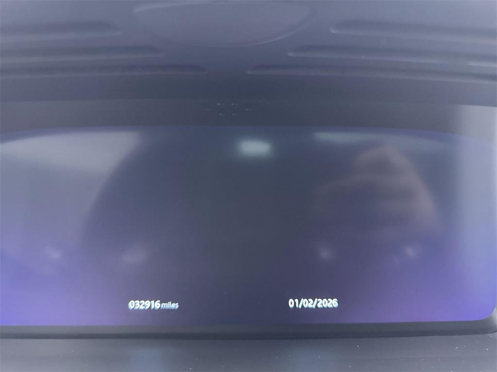 used 2022 Land Rover Range Rover car, priced at $68,260