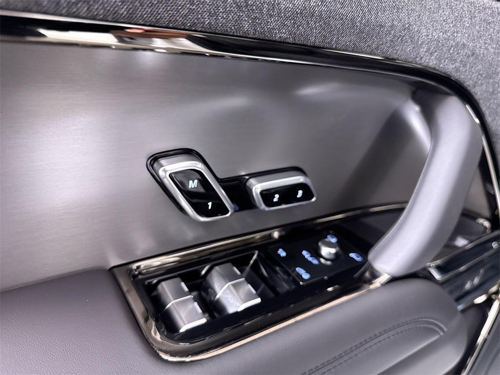 new 2026 Land Rover Range Rover Sport car, priced at $103,855