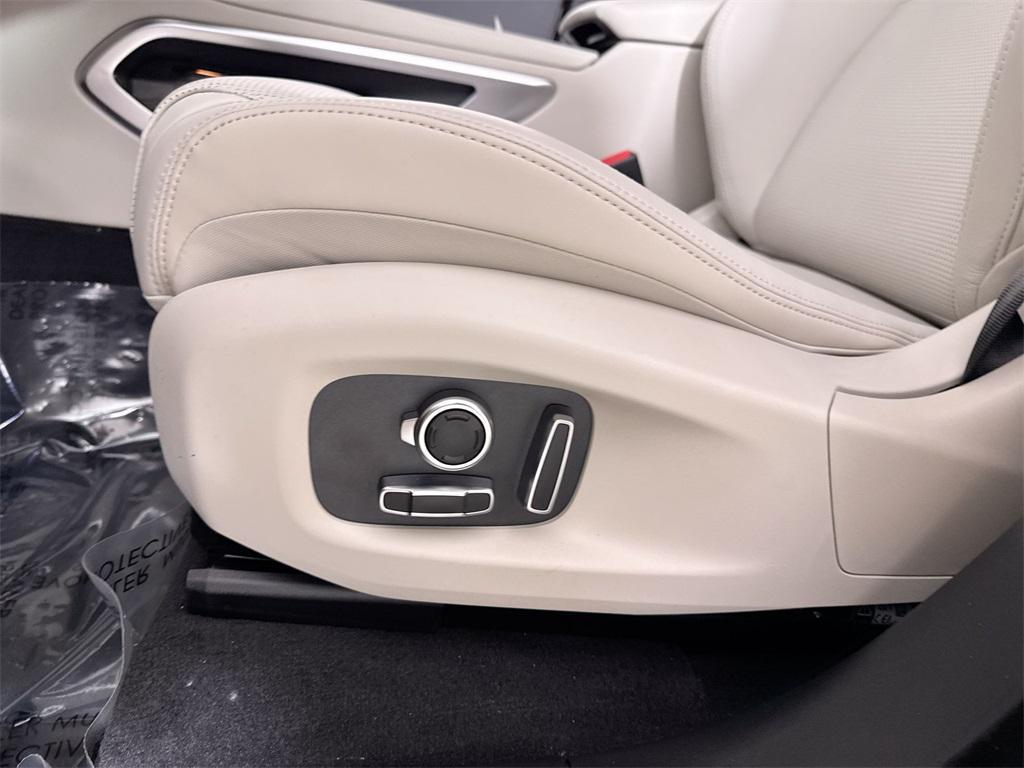 new 2026 Jaguar F-PACE car, priced at $78,198