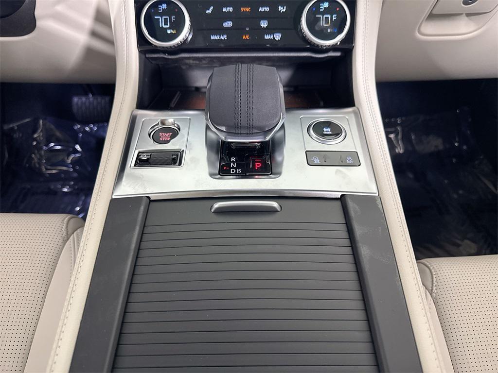 new 2026 Jaguar F-PACE car, priced at $77,598