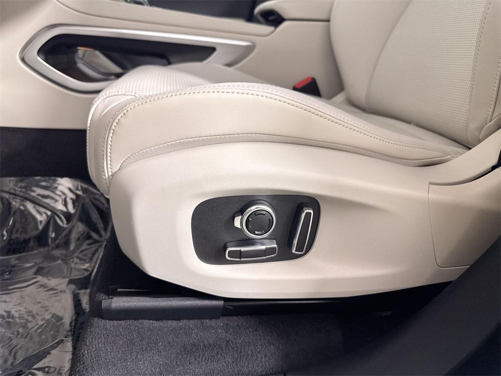 new 2026 Jaguar F-PACE car, priced at $77,598