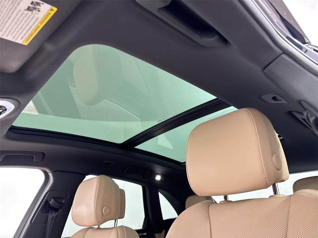 used 2021 Porsche Macan car, priced at $42,987