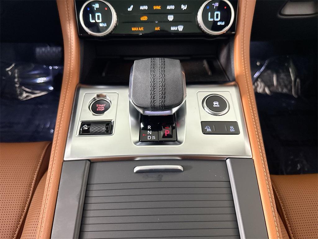 new 2026 Jaguar F-PACE car, priced at $64,925