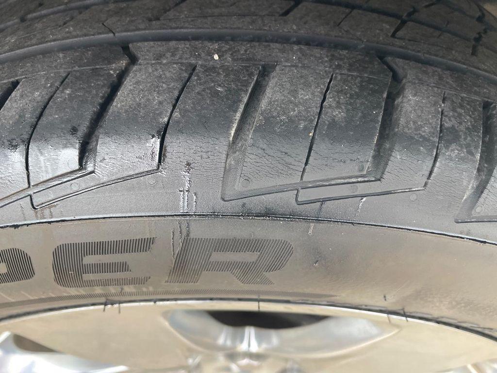 used 2013 Buick LaCrosse car, priced at $6,995