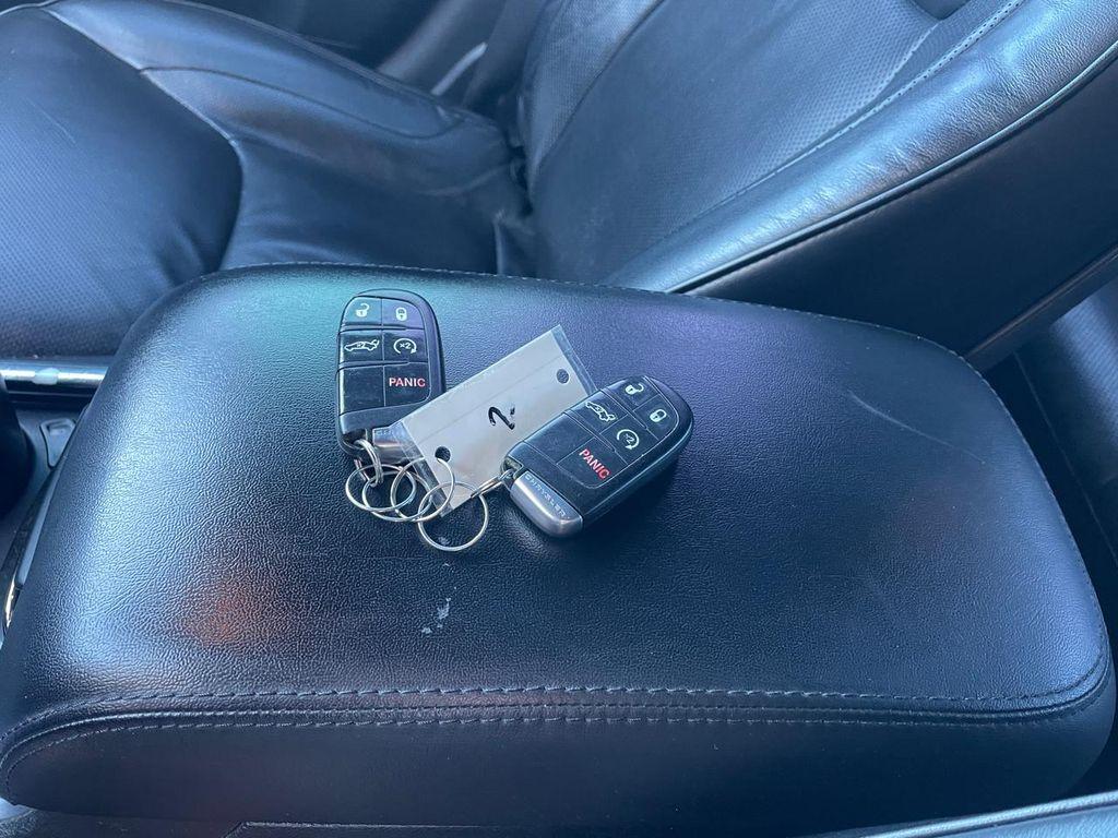 used 2011 Chrysler 300C car, priced at $8,995