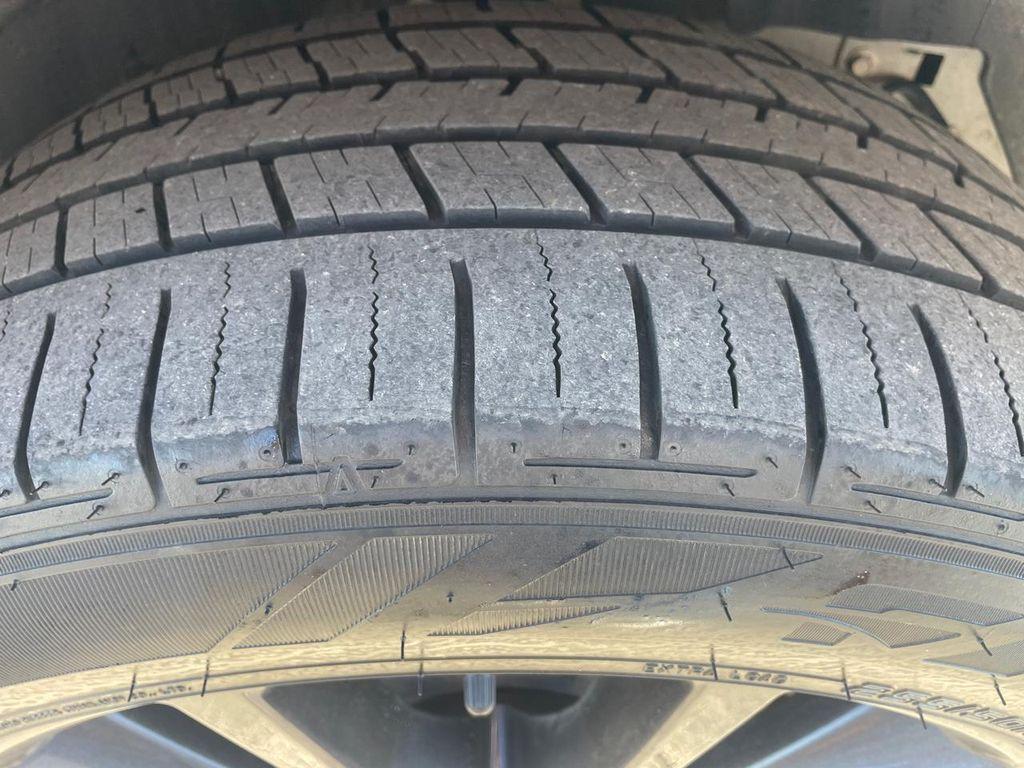 used 2018 Ford Explorer car, priced at $13,995