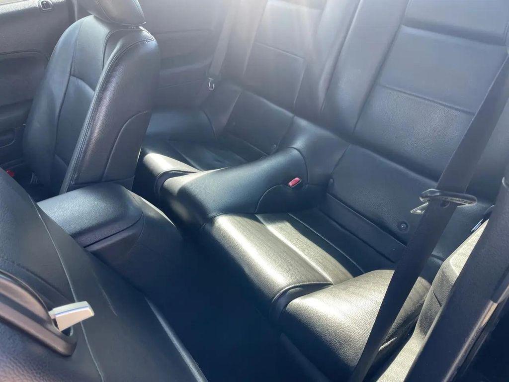 used 2006 Ford Mustang car, priced at $6,800