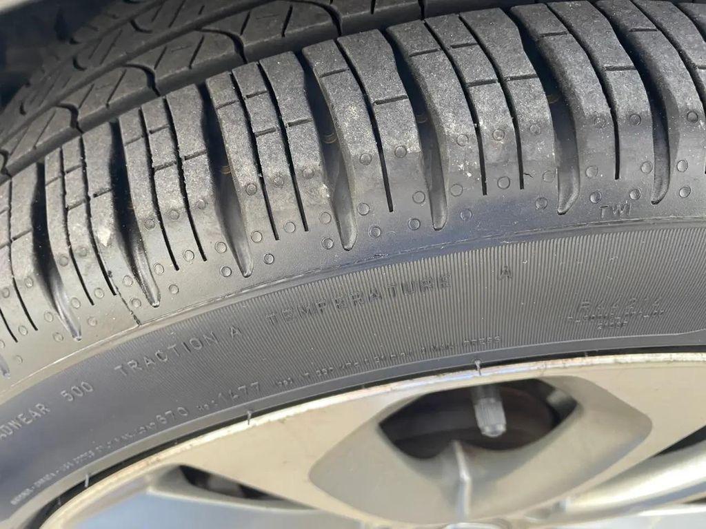 used 2015 Honda Accord car, priced at $8,995