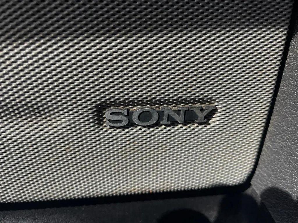 used 2013 Ford F-150 car, priced at $11,995