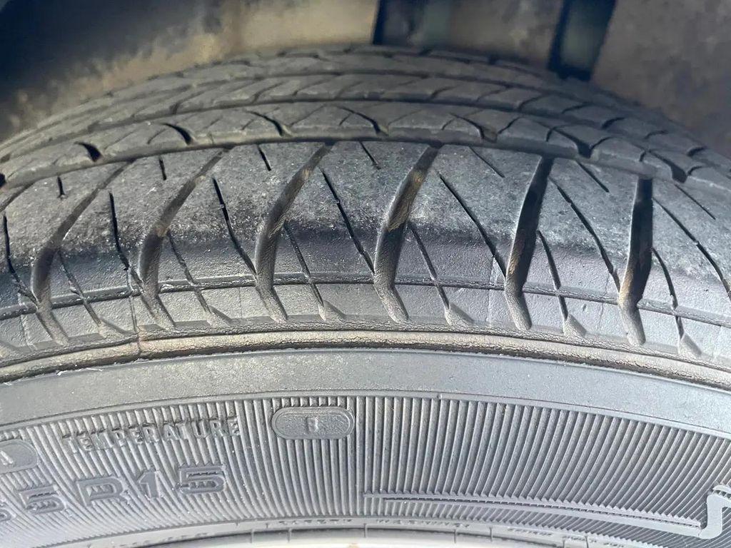 used 2016 Chevrolet Sonic car, priced at $7,499