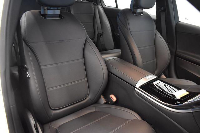 new 2026 Mercedes-Benz C-Class car, priced at $55,704