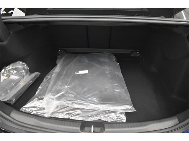 new 2025 Mercedes-Benz C-Class car, priced at $44,998