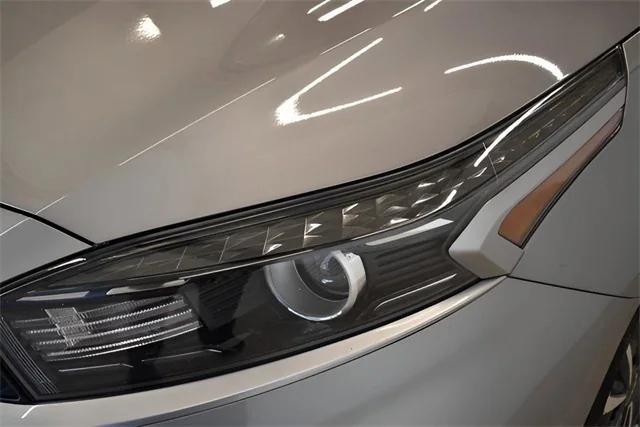 used 2024 Kia Forte car, priced at $15,498