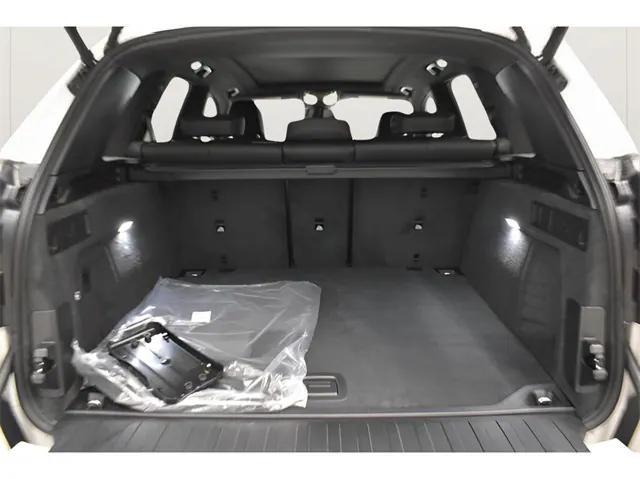 new 2026 BMW X5 car, priced at $78,450