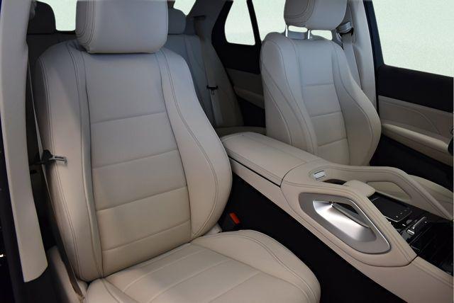 new 2026 Mercedes-Benz GLE 450 car, priced at $80,790