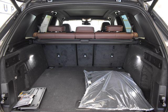 new 2026 BMW X5 car, priced at $81,999