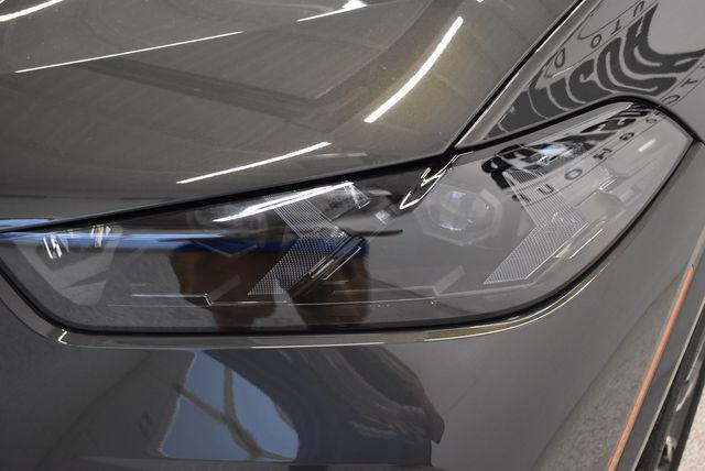 new 2026 BMW X5 car, priced at $81,999