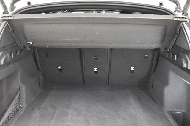 used 2023 BMW X1 car, priced at $28,998