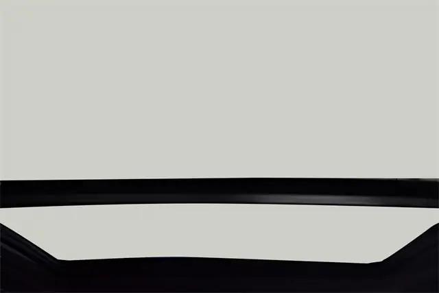 new 2026 BMW X5 car, priced at $80,650