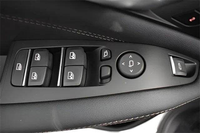 new 2026 BMW X5 car, priced at $80,650