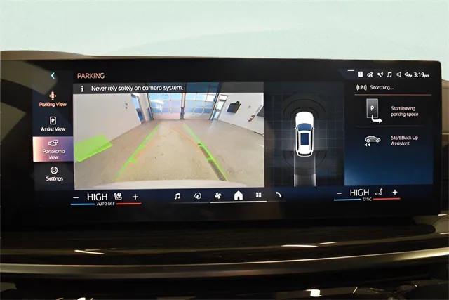 new 2026 BMW X5 car, priced at $80,650