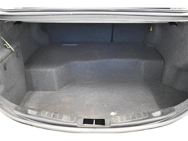 used 2020 Ford Fusion car, priced at $11,798