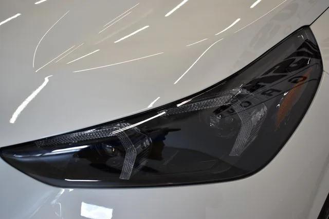 new 2026 BMW X1 car, priced at $52,465