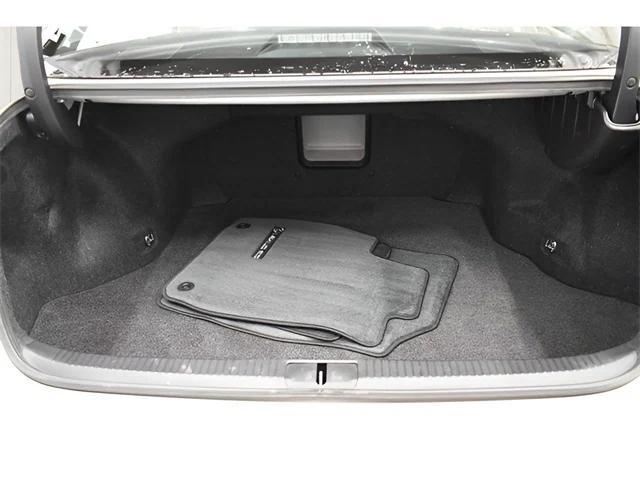 used 2017 Lexus ES 350 car, priced at $20,998