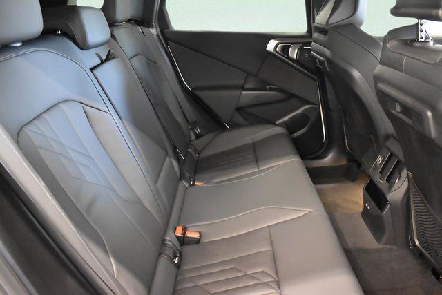 new 2026 BMW X3 car, priced at $56,215