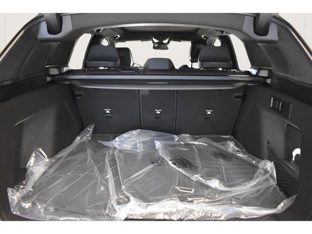 new 2026 BMW X3 car, priced at $56,215