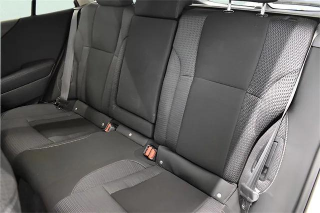 used 2022 Subaru Outback car, priced at $22,498