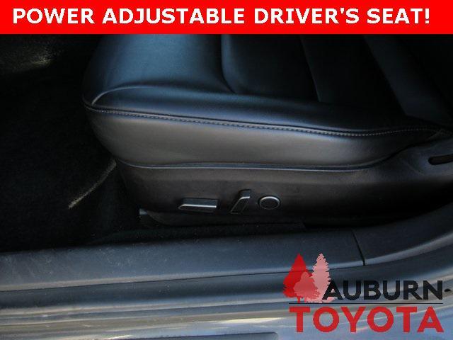 used 2021 Tesla Model 3 car, priced at $22,288