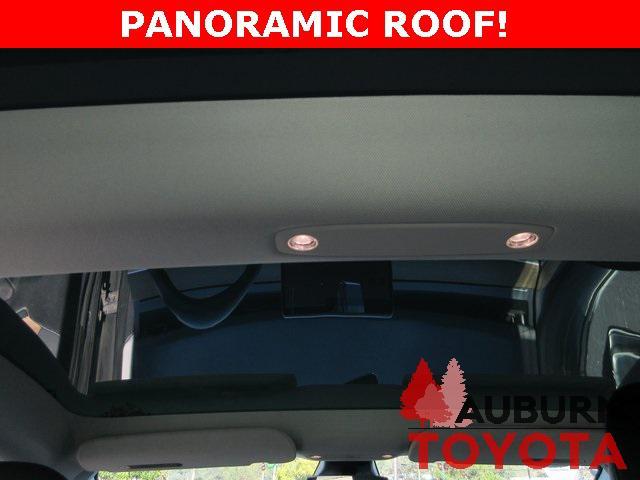 used 2021 Tesla Model 3 car, priced at $22,288