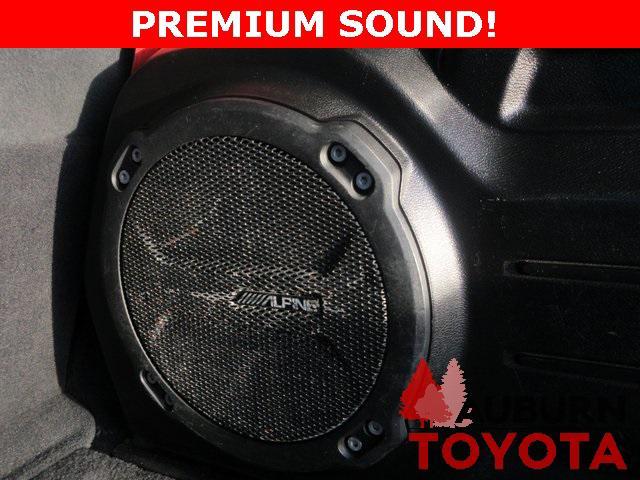 used 2020 Jeep Wrangler Unlimited car, priced at $36,988