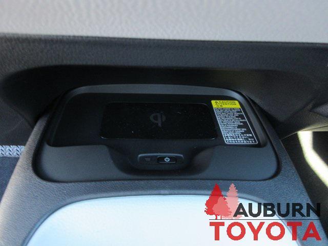 new 2026 Toyota Corolla car, priced at $27,026