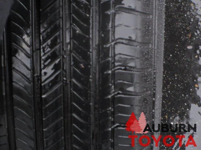 used 2025 Chevrolet Equinox car, priced at $24,988