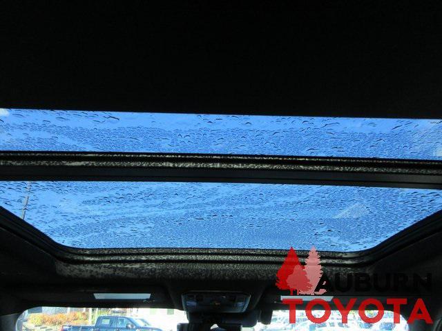 new 2026 Toyota Tundra car, priced at $68,172