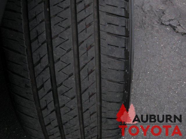 used 2025 Honda CR-V car, priced at $33,288